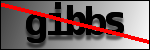 النص للتعريف