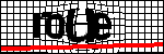 متن برای شناسایی