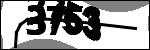 متن برای شناسایی