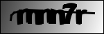 متن برای شناسایی