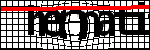 متن برای شناسایی