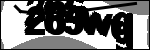 متن برای شناسایی