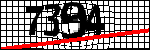 متن برای شناسایی