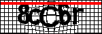 متن برای شناسایی