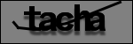 متن برای شناسایی