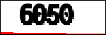 متن برای شناسایی