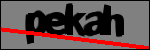 متن برای شناسایی