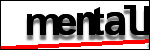 متن برای شناسایی