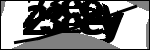 متن برای شناسایی