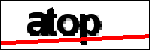 متن برای شناسایی