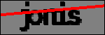 متن برای شناسایی