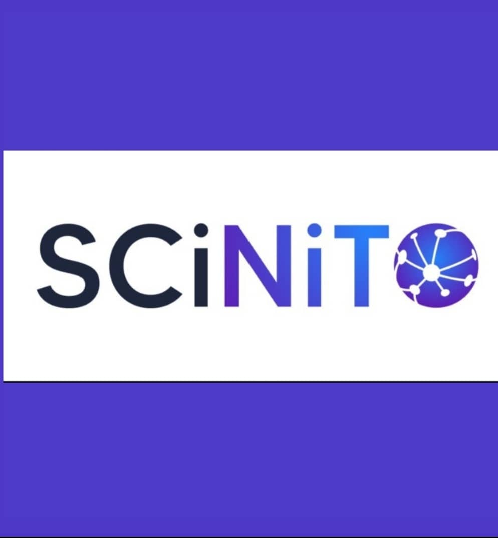 برقراری دسترسی آزمايشی به SCiNiTO AI
