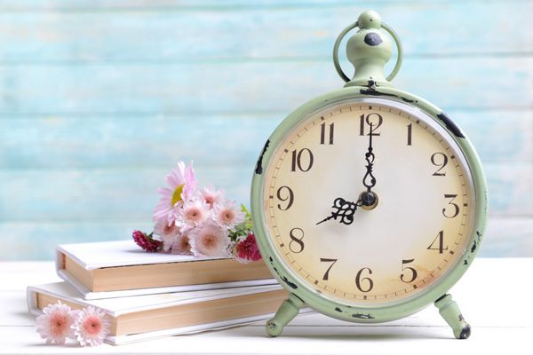 ساعت كاری كتابخانه در اسفند ماه 1404