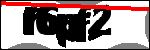 Текст для распознавания