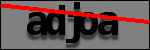 Текст для распознавания
