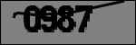Text to Identify